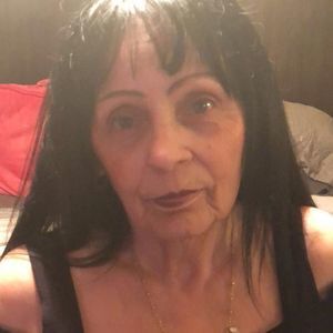 Meet your Posher, Ellen